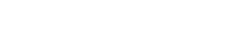 售后維護