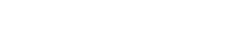 上線部署