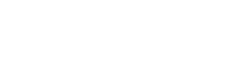 項目驗收