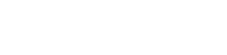 程序開發