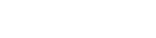 頁面設計