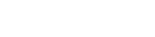 簽訂協議