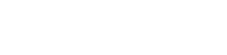 溝通并報價